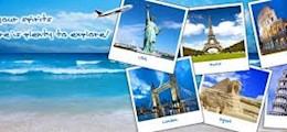 Windsor Castle Ballygunge Kolkata - Tour Operators Sulekha Image-2
