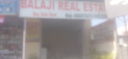 Meena Travels Sangamwadi Pune - Tour Operators Sulekha Image-0