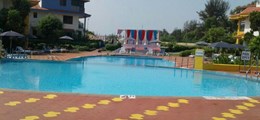 Lakshya Holiday Jahangirpuri Delhi - Tour Operators Sulekha Image-2