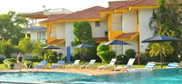 Lakshya Holiday Jahangirpuri Delhi - Tour Operators Sulekha Image-1