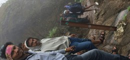 The Tripper Kharghar Mumbai - Tour Operators Sulekha Image-3