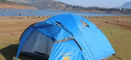 The Tripper Kharghar Mumbai - Tour Operators Sulekha Image-1