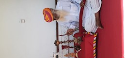 SB Global Holidays	 Salt Lake City Kolkata - Tour Operators Sulekha Image-2
