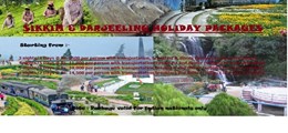 India Centric Tours Uttam Nagar Delhi - Tour Operators Sulekha Image-3