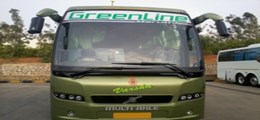 Greenline Travels & Holiday Package Gandhi Nagar Bangalore - Tour Operators Sulekha Image-3