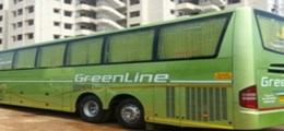 Greenline Travels & Holiday Package Gandhi Nagar Bangalore - Tour Operators Sulekha Image-2