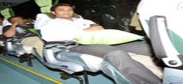 Greenline Travels & Holiday Package Gandhi Nagar Bangalore - Tour Operators Sulekha Image-1