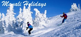 Source My Trip Pvt. Ltd. Uttam Nagar Delhi - Tour Operators Sulekha Image-0