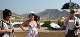 Ishann Tours Pandav Nagar Delhi - Tour Operators Sulekha Image-3