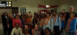 Ishann Tours Pandav Nagar Delhi - Tour Operators Sulekha Image-2