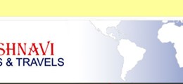 Vaishnavi Tours and Travels Dombivali Mumbai - Tour Operators Sulekha Image-0