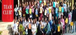 Club7 Holidays Kalighat Kolkata - Tour Operators Sulekha Image-1