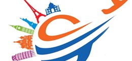 Saish Holidays Parel Mumbai - Tour Operators Sulekha Image-0