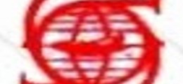 Subedar & Sons Travel Agents Parrys Chennai - Tour Operators Sulekha Image-0