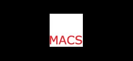 Asmacs Tours & Travels Santacruz East Mumbai - Tour Operators Sulekha Image-0