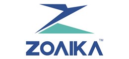 Zoaika Wilson Garden Bangalore - Tour Operators Sulekha Image-0