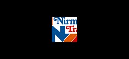 Nirmala Travels Basavanagudi Bangalore - Tour Operators Sulekha Image-0