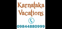 Karnataka Vacations JP Nagar Bangalore - Tour Operators Sulekha Image-0