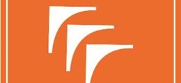 Amanath Tour & Travels Pvt. Ltd. Thousand Lights Chennai - Tour Operators Sulekha Image-0