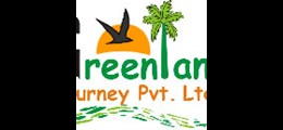 Greenland Journey Pvt. Ltd. Patel Nagar Delhi - Tour Operators Sulekha Image-0