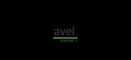 Travel Engine Network Pvt. Ltd. Patel Nagar Delhi - Tour Operators Sulekha Image-0