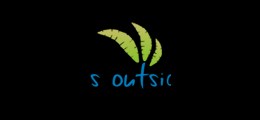Lifeisoutside.com Malleswaram Bangalore - Tour Operators Sulekha Image-0