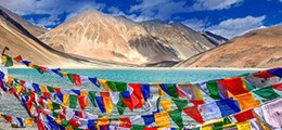 Aaba Tours India Ganesh Nagar Delhi - Tour Operators Sulekha Image-0