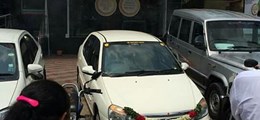 Aadhavan Tourist & Transport Velachery Chennai - Tour Operators Sulekha Image-1