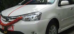 Aadhavan Tourist & Transport Velachery Chennai - Tour Operators Sulekha Image-2