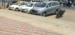 Aadhavan Tourist & Transport Velachery Chennai - Tour Operators Sulekha Image-3