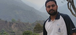 Aadya Tours & Travels Khanpur Delhi - Tour Operators Sulekha Image-0