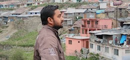 Aadya Tours & Travels Khanpur Delhi - Tour Operators Sulekha Image-1