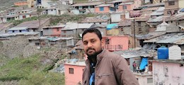 Aadya Tours & Travels Khanpur Delhi - Tour Operators Sulekha Image-2