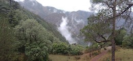 Aadya Tours & Travels Khanpur Delhi - Tour Operators Sulekha Image-3