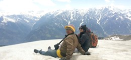 Aarohan Adventure Naranpura Ahmedabad - Tour Operators Sulekha Image-2