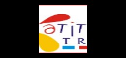 Aatithya Trips Pvt. Ltd. Satellite Ahmedabad - Tour Operators Sulekha Image-0