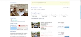 Achiva Narendrapur Kolkata - Tour Operators Sulekha Image-3