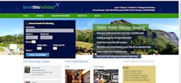 Achiva Narendrapur Kolkata - Tour Operators Sulekha Image-0