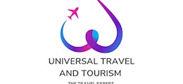 Universal Travel And Tourism Gandhi Nagar Bangalore - Tour Operators Sulekha Image-0