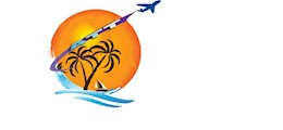 Aditi Tour & Travels Raja Bazaar Kolkata - Tour Operators Sulekha Image-3