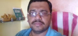 Aditi Tour & Travels Taltala Kolkata - Tour Operators Sulekha Image-0