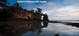 Aditi Tour & Travels Taltala Kolkata - Tour Operators Sulekha Image-2
