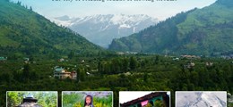 Zaytex Tour & Travels Shahdara Delhi - Tour Operators Sulekha Image-2