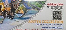 Zaytex Tour & Travels Shahdara Delhi - Tour Operators Sulekha Image-3