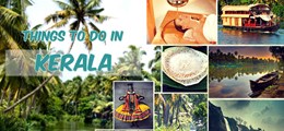 Zaytex Tour & Travels Shahdara Delhi - Tour Operators Sulekha Image-0