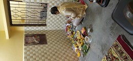 Adore FMS India Patuli Kolkata - Tour Operators Sulekha Image-1
