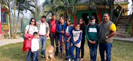 Adrija Travels Sodepur Kolkata - Tour Operators Sulekha Image-1