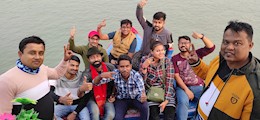 Adrija Travels Sodepur Kolkata - Tour Operators Sulekha Image-2