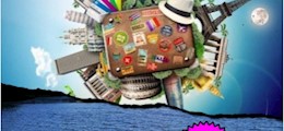 Airfly Holidays Jasola Vihar Delhi - Tour Operators Sulekha Image-2