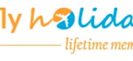 Airfly Holidays Jasola Vihar Delhi - Tour Operators Sulekha Image-3